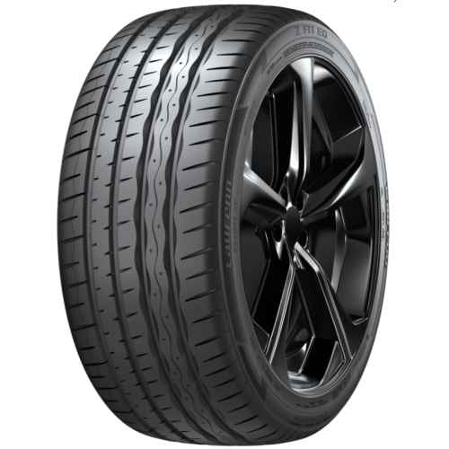 z-fit-eq-lk03_13660